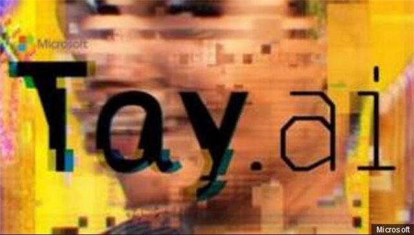 充电快的方法视频教程,vivo手机充电慢教你一招快速充电