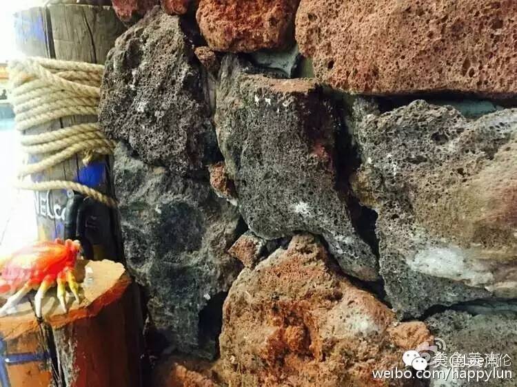 昆明最火爆火锅,昆明必吃蒸汽火锅