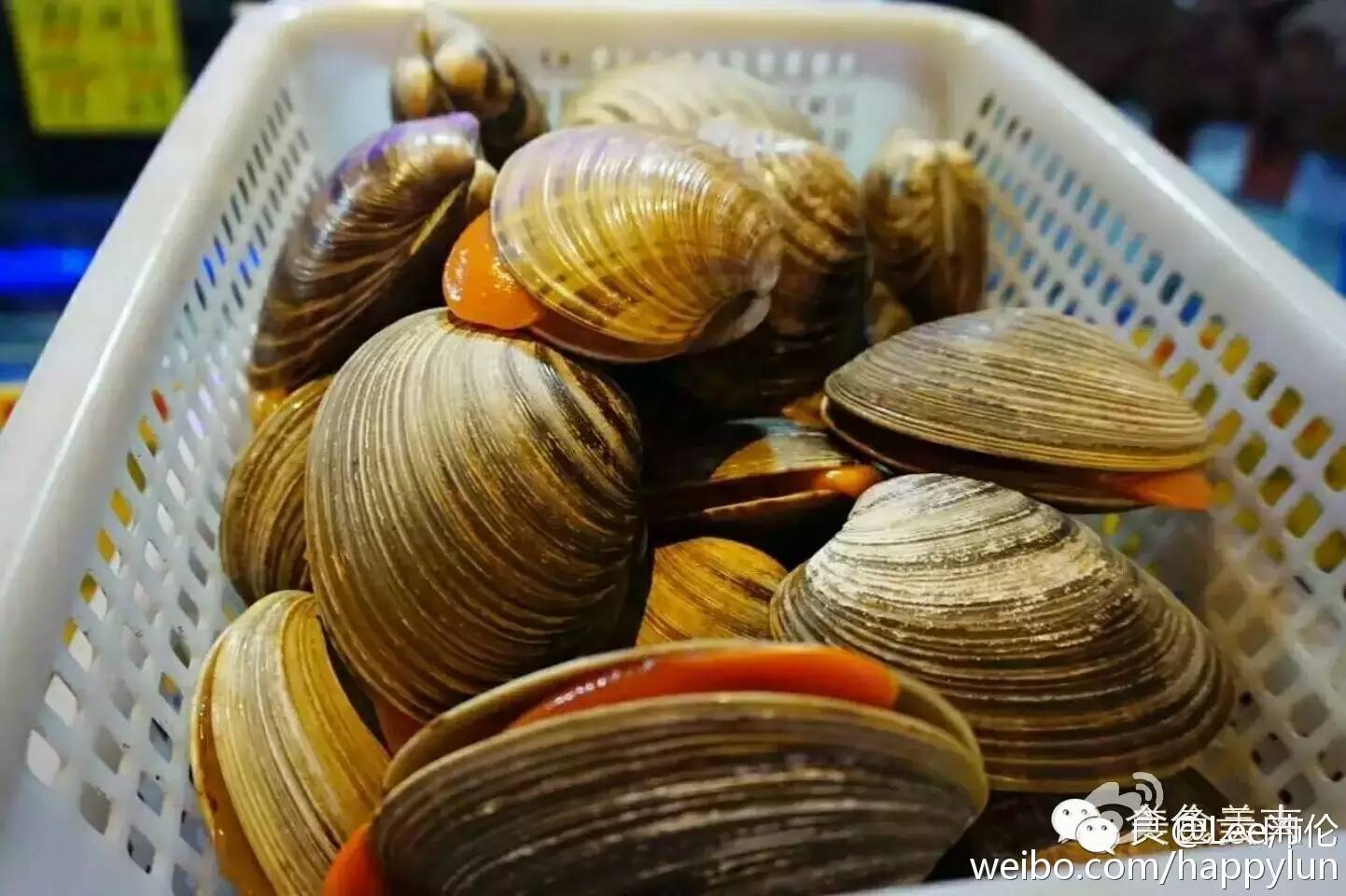 昆明最火爆火锅,昆明必吃蒸汽火锅