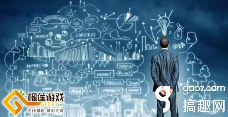 搞趣网手游,搞趣手游网址