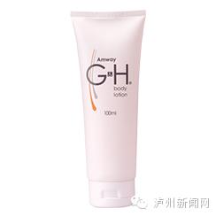 什么刮刮奖中奖率大一点,刮刮奖的中奖率最高能中多少钱