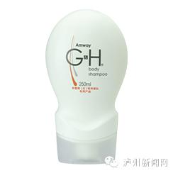 什么刮刮奖中奖率大一点,刮刮奖的中奖率最高能中多少钱