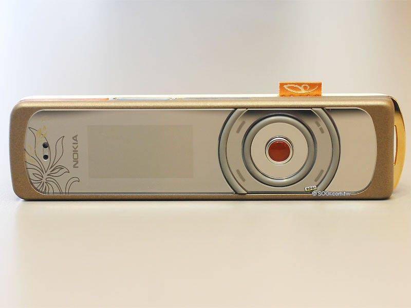 最奇葩的十款手机,十款令人惊艳的手机