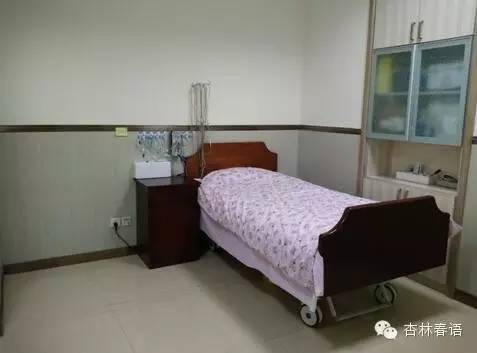 关注睡眠健康传递正能量,关爱健康睡眠