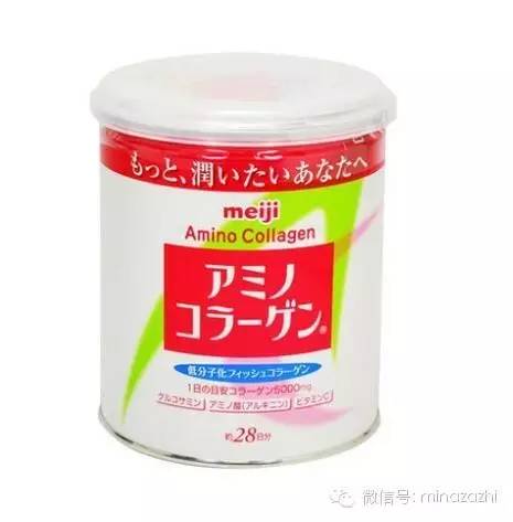 用最简单的方法来养生,如何通过健康养生科学有效护肤