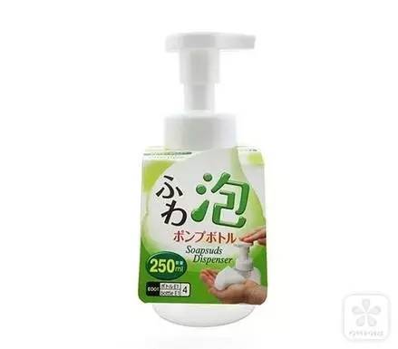 10元平价每家都需要的居家小物件,10元平价小物