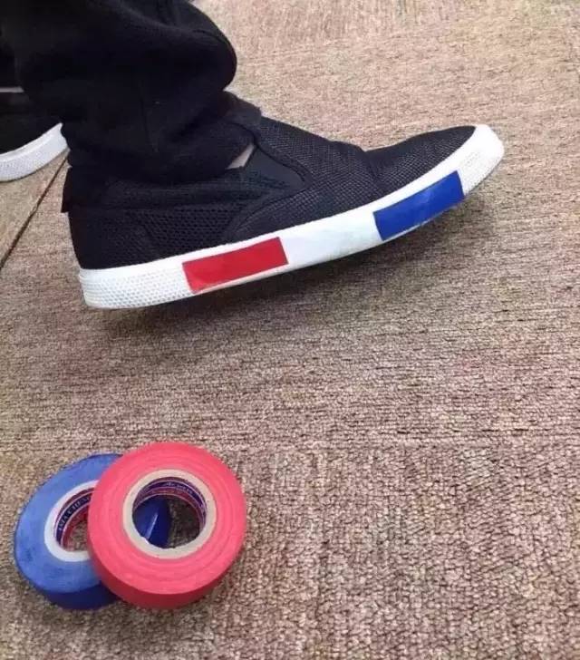 nmd闃胯开,闃胯开nmd