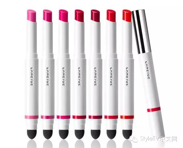 最好用的唇膏笔,有哪些好用的唇膏笔