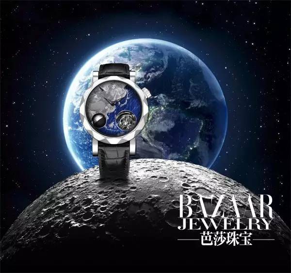 时尚新宠到底有哪些魅力,时尚界的新宠是谁