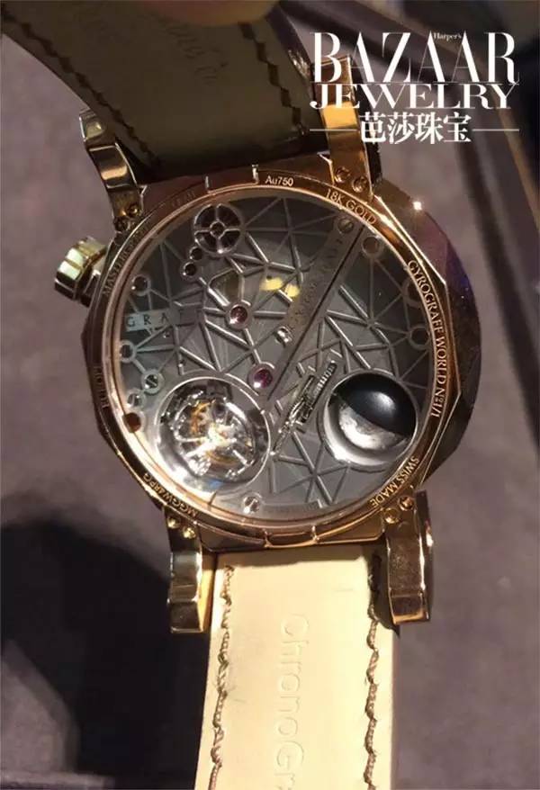 时尚新宠到底有哪些魅力,时尚界的新宠是谁