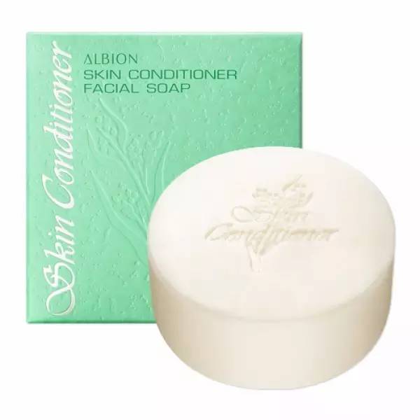 奥尔滨雪肌,奥尔滨跟ipsa哪个好用