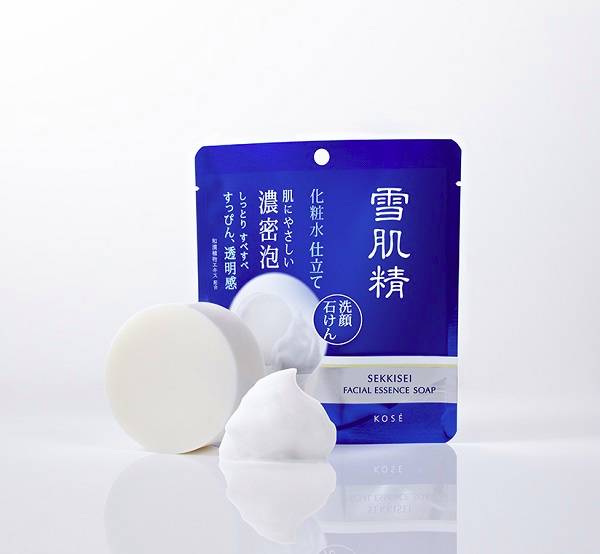 奥尔滨雪肌,奥尔滨跟ipsa哪个好用