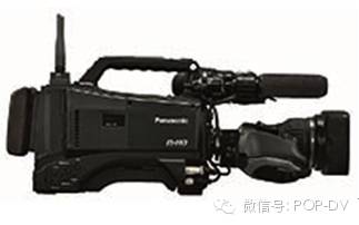 最近一年松下的消息,松下近期新闻