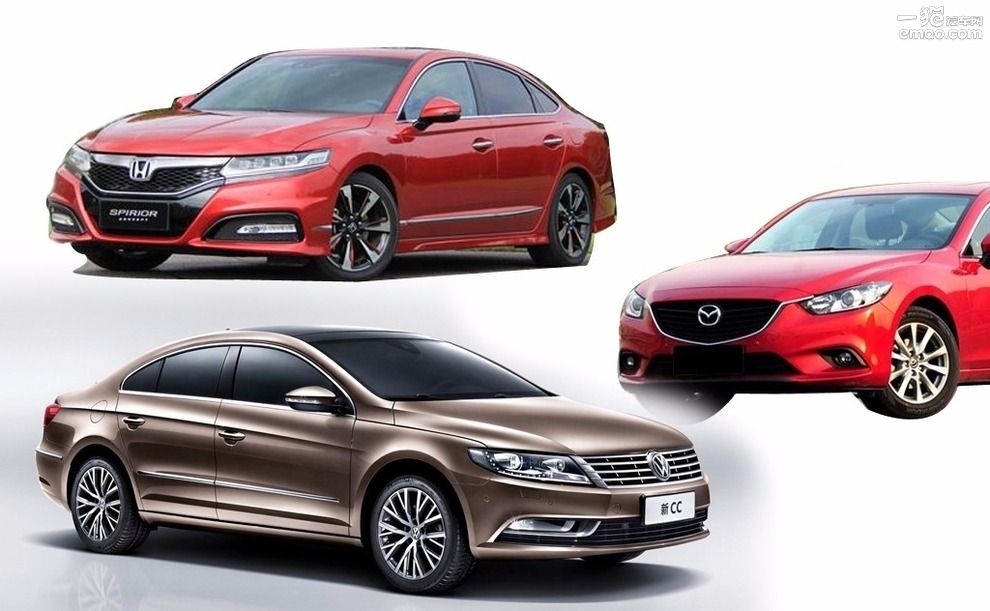 年轻人新款车型,日产全新一代西玛试驾