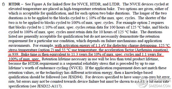 建兴睿速t9固态硬盘好吗,固态温度测评