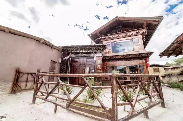 相识于此,相识于此分别于此