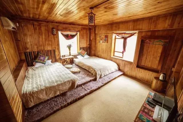 相识于此,相识于此分别于此