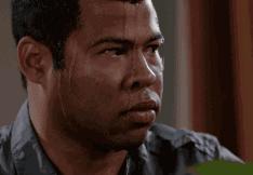 四川话学习大全，看的懂20个以上的就是资格四川人！