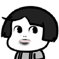 四川话学习大全，看的懂20个以上的就是资格四川人！