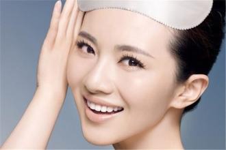 2017年最新光电美容后注意事项