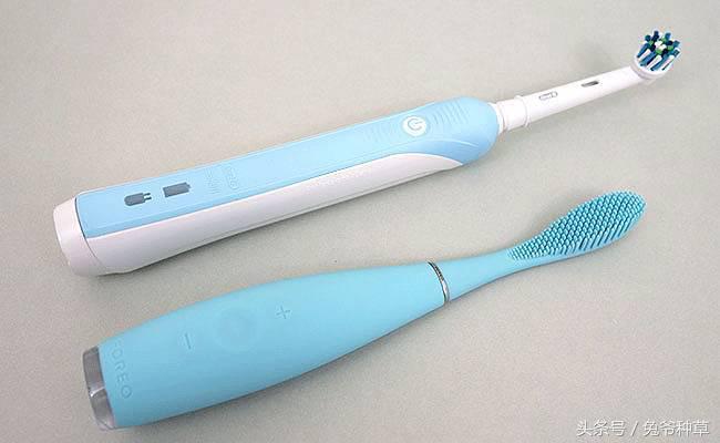 鹿晗给关晓彤买的表,鹿晗买一万二千颗宝石做的手表