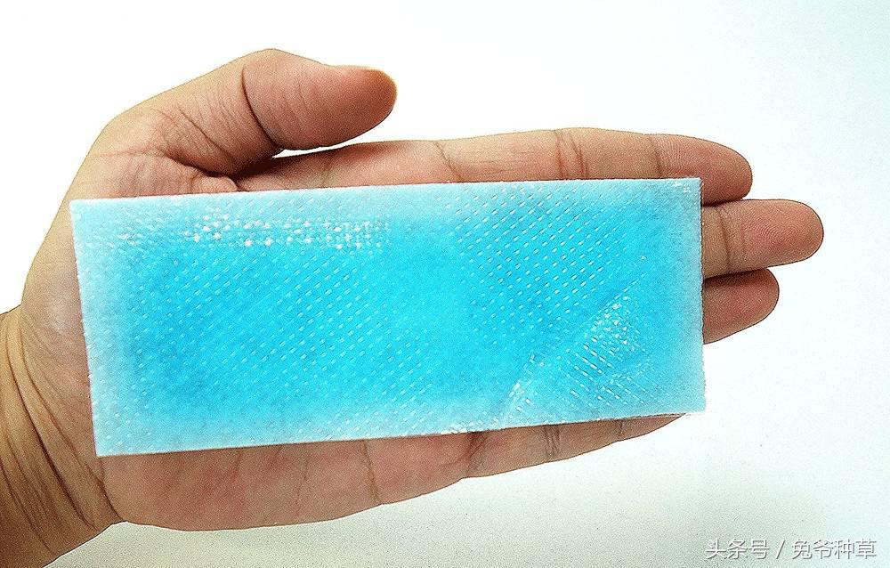 鹿晗给关晓彤买的表,鹿晗买一万二千颗宝石做的手表