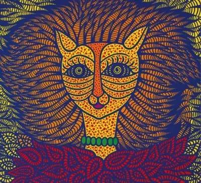 日本十大最美摄影师,日本著名光影摄影师