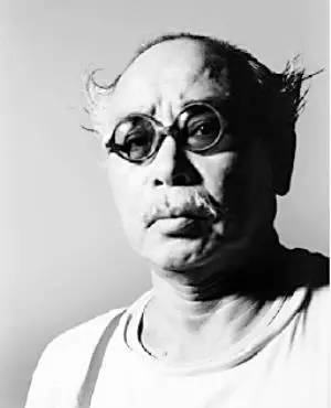 日本十大最美摄影师,日本著名光影摄影师