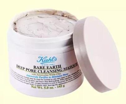 贴片面膜真的完全没用吗,面膜用贴片的好还是用涂抹的