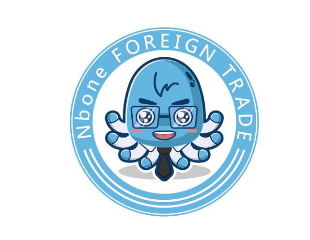 没货客户不退款怎么办,客户产品卖不动要求退款怎么办