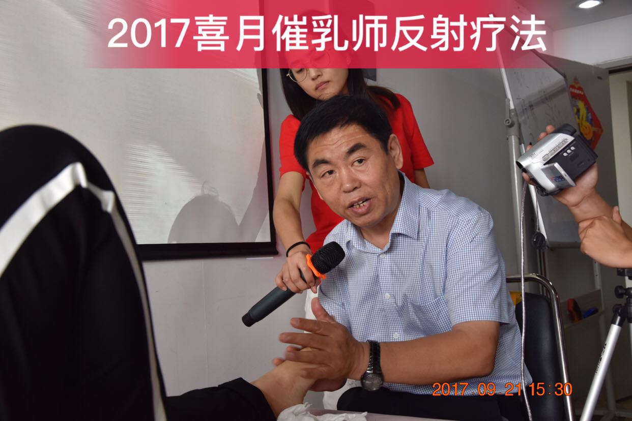 揭开数字疗法的神秘面纱,揭开神秘的面纱案例