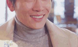 月入3000的女生护肤品,月入3k用什么护肤品