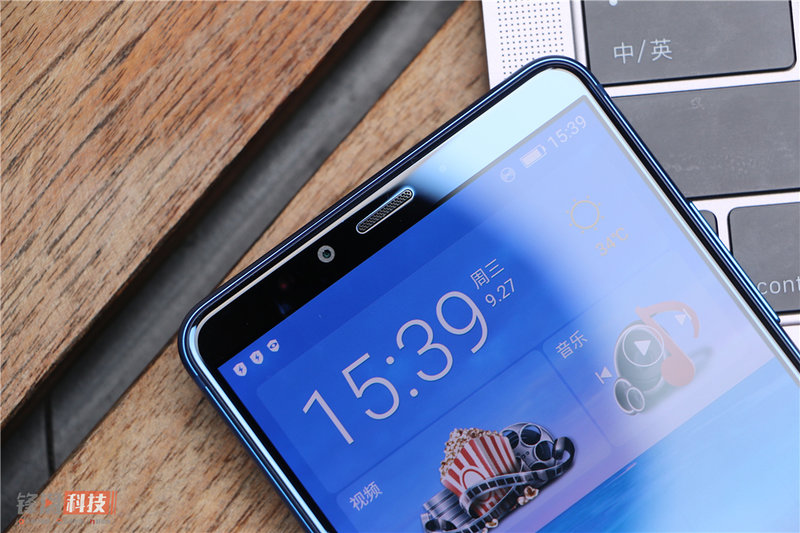 提升自己不止一点点,提高金立手机性能