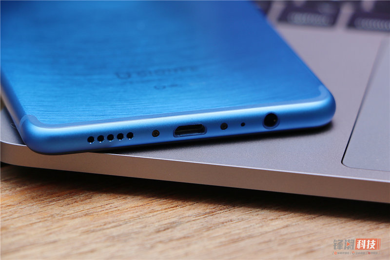 提升自己不止一点点,提高金立手机性能