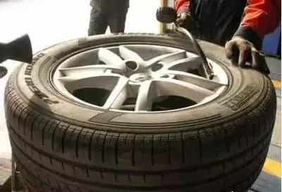 各大防爆胎优缺点,防爆胎和普通胎有什么区别呢