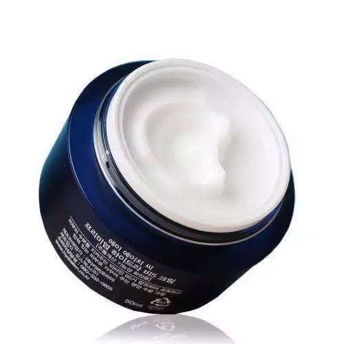 平价水乳精华一瓶三合一,水乳精华三件套养肤