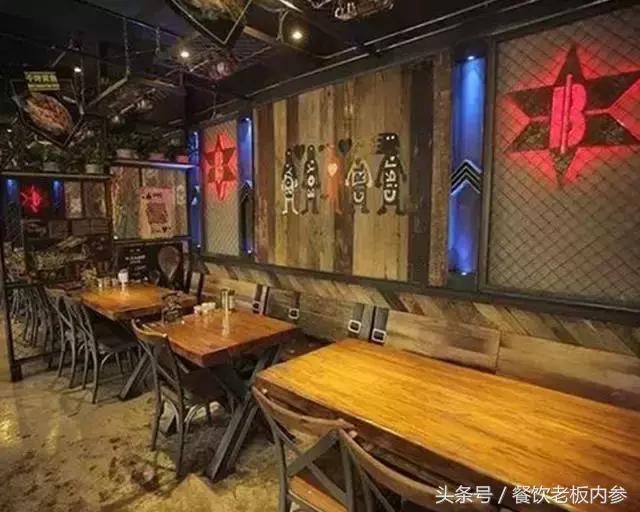 喜家德老总和张亮,喜家德餐饮店