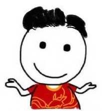 今年最好看的口红是哪一款,冬天口红排行榜最好看色