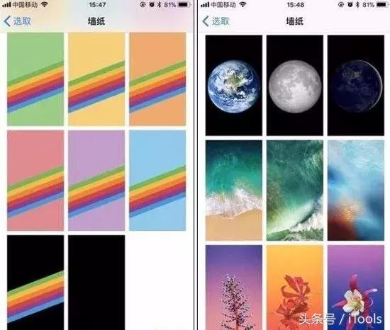 乔布斯设计iphonex,乔布斯致敬iphonex