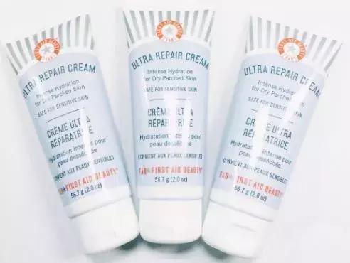 好用的面膜推荐20岁,20款面膜红黑榜