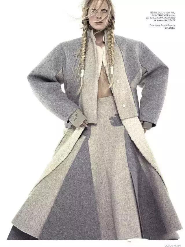 沈阳束兰皮草和kc皮草哪个好,束兰皮草和kc皮草哪个好