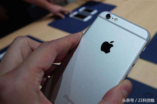 苹果5s苹果se1代,苹果5sios11降级ios10