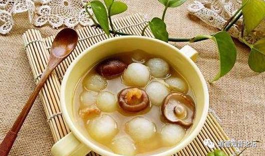 寒露的习俗禁忌与典故,寒露的由来和习俗合集