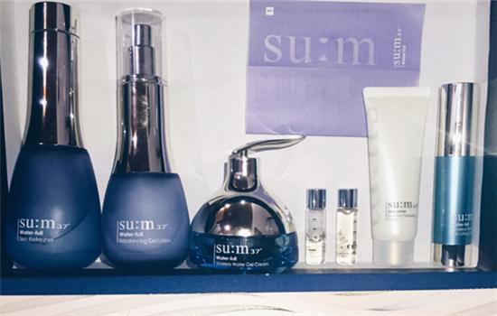 韩国旅游必购物品推荐知乎,韩国旅游购护肤品心得