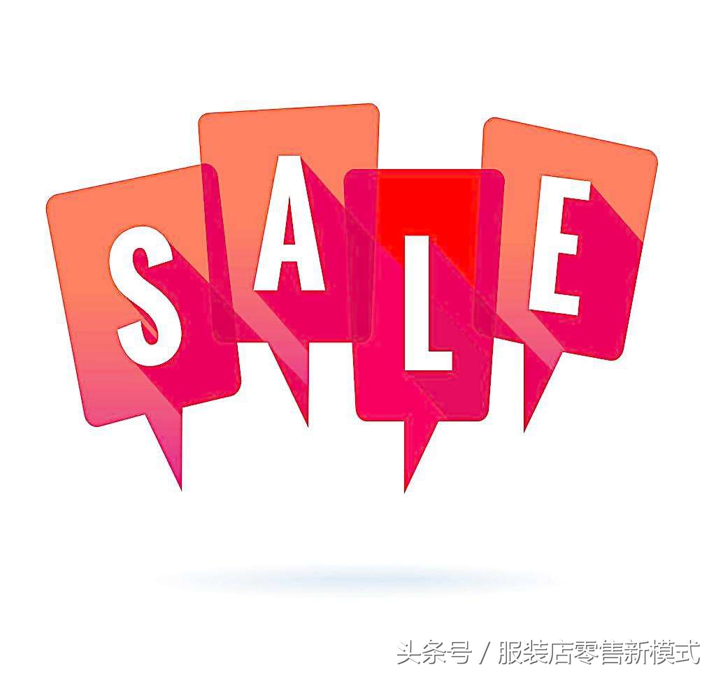 提升店面业绩的方法和技巧,店面快速提高销售额的方法