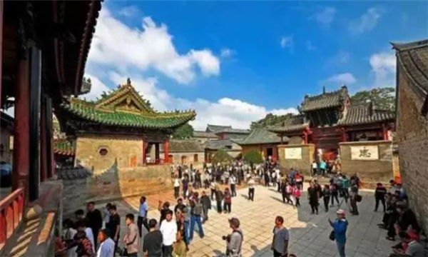 十一黄金周回顾视频,十一黄金周全集视频