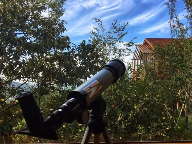 亲爱的客栈第1期开什么民宿,亲爱的客栈中卫民宿