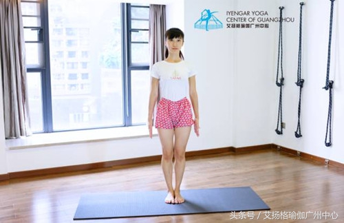 对抗节后综合征方法,对抗节后综合症的方法