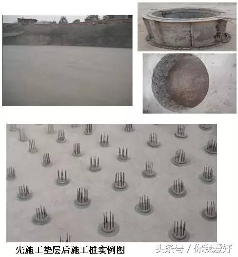 安装工程屋面创优细部做法,机电工程细部节点创优做法