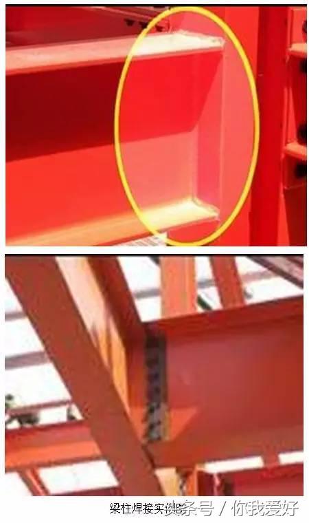 安装工程屋面创优细部做法,机电工程细部节点创优做法